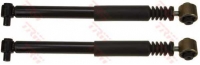 TRW JGT316T