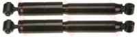 TRW JGT389T