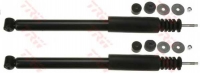 TRW JGT409T