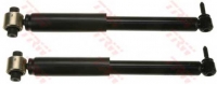 TRW JGT434T