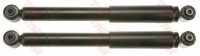 TRW JGT573T