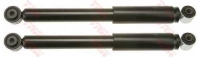 TRW JGT580T