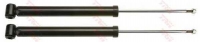 TRW JGT585T