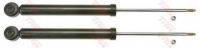 TRW JGT589T