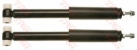 TRW JGT606T