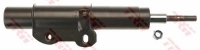 TRW JHM1000T