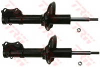 TRW JHM185T