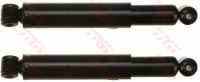 TRW JHT238T