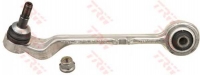TRW JTC1030