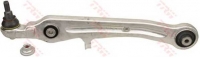 TRW JTC1036