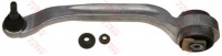 TRW JTC1039