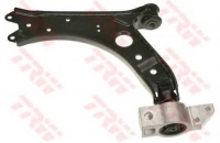 TRW JTC1250