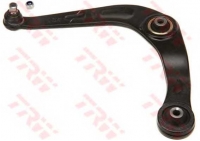 TRW JTC310
