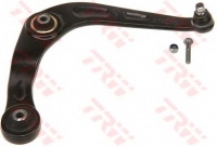 TRW JTC312