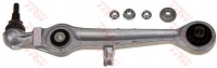 TRW JTC980