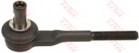 TRW JTE1023