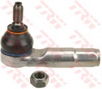 TRW JTE1054