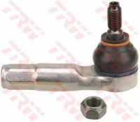 TRW JTE1055