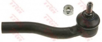 TRW JTE1056