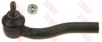 TRW JTE1057