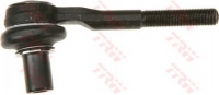 TRW JTE1095