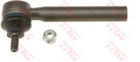 TRW JTE1105