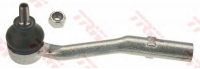 TRW JTE1220