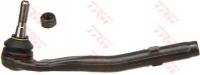 TRW JTE147