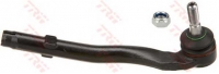 TRW JTE148