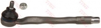 TRW JTE151