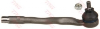 TRW JTE152