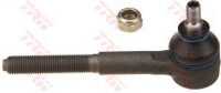 TRW JTE371