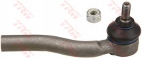TRW JTE437