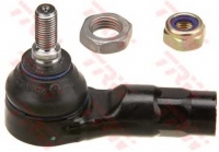 TRW JTE450