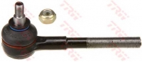 TRW JTE523