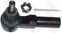TRW JTE572