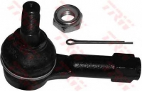 TRW JTE7550