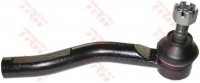 TRW JTE7570