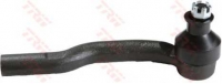 TRW JTE7700