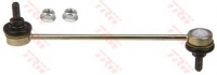 TRW JTS130