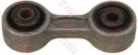 TRW JTS279