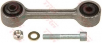 TRW JTS402
