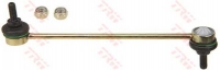 TRW JTS406
