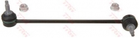 TRW JTS407