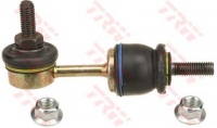 TRW JTS430