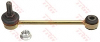 TRW JTS431