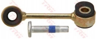 TRW JTS440
