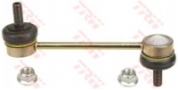 TRW JTS467