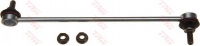 TRW JTS490