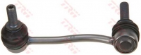 TRW JTS503